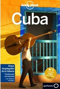 Cuba_Lonely_Planet