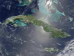 Cuba_desde_espacio
