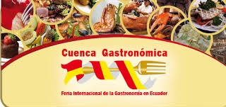 Cuenca_gastronomica