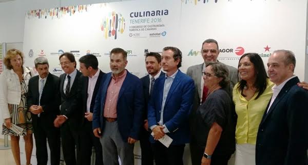 Culinaria_Inauguracion