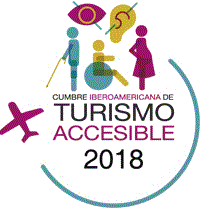 Cumbre_Turismo_Accesible