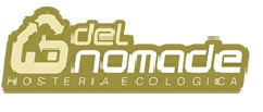Del_Nomade