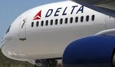 DElta