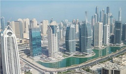 Destinia_Dubai