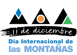 Dia_Internacional_Montanas