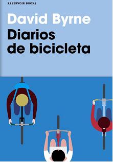 Diarios_bici
