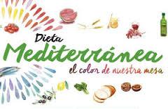 Dieta_Mediterranea