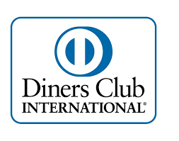 Diners_Club_International