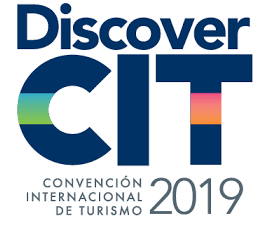 Discover_CIT_2019