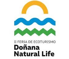 Donana_Natural_Life
