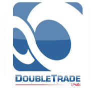 Double_Trade