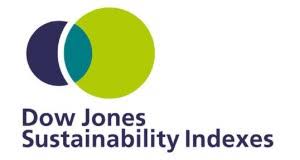 Dow_Jones_Sustainability