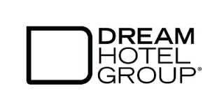 Dream_Hotel