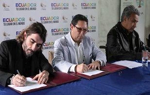 Ecuador_Globalia