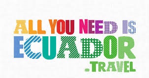 Ecuador_all_you_need