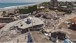 Ecuador_terremoto