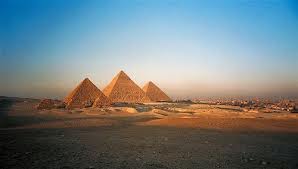 Egipto_Piramides