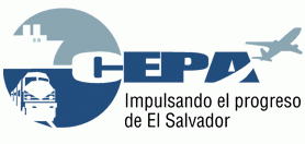 El_Salvador_CEPA