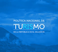 El_Salvador_Politica_Nacional