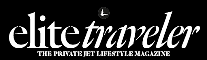 Elite_Traveler