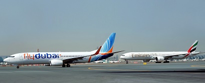 Emirates_Fly_Dubai