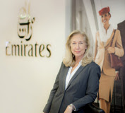 Emirates_Monika_White
