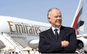 Emirates_Tim_Clark