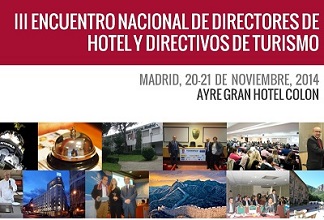 Encuentro_directores