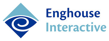 Enghouse_Interactive