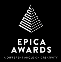 Epica_awards