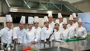 Escuela_Internacional_Cocina