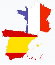 Espana_Francia