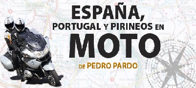 Espana_Moto