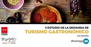 Espana_Turismo_Gastro