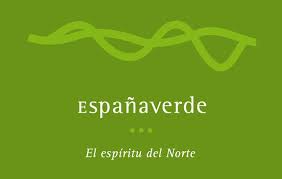 Espana_Verde_0