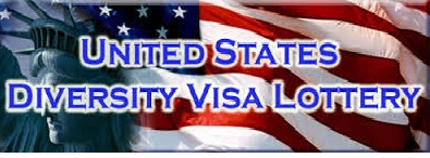 Estados_Unidos_Visa