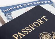 Estados_Unidos_pasaporte