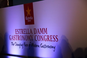 Estrella_Damm_Gastro