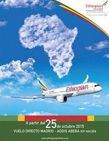 Ethiopian_ESpana