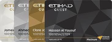 Etihad_Guest
