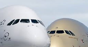 Etihad_Lufthansa