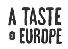 Europa_A_Taste