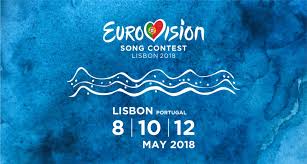 Eurovision_Lisboa