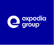 Expedia_Group