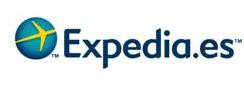 Expedia_Logo