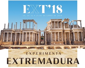 Experimenta_Extremadura18