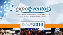 Expo_Eventos_2016