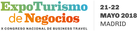 Expo_Turismo_Negcios