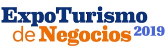Expo_Turismo_Negcios_2019