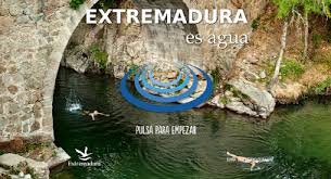 Extremadura_Agua